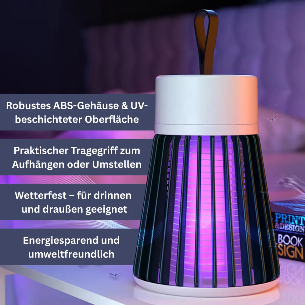LumiGuard