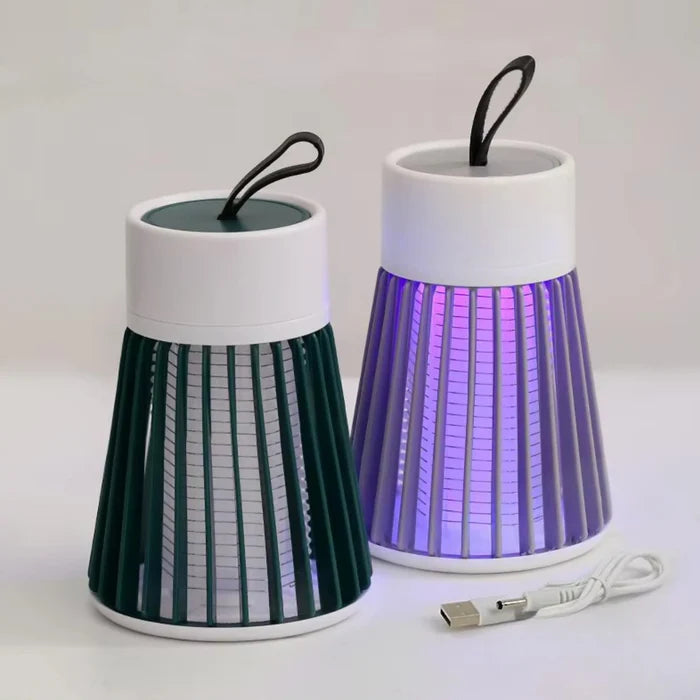 LumiGuard