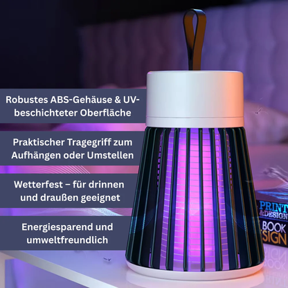 LumiGuard