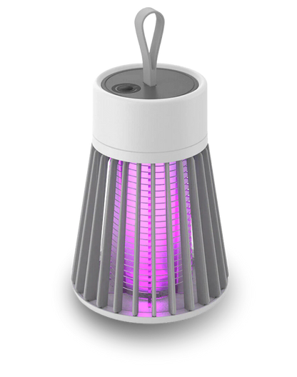 LumiGuard
